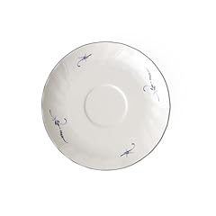 Villeroy boch alt gebraucht kaufen  Wird an jeden Ort in Deutschland
