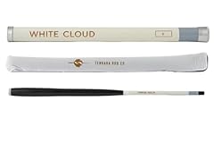 Tenkara rod co. for sale  Delivered anywhere in UK