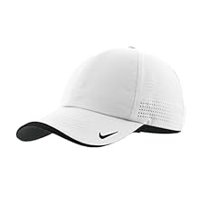 Nike mens golf for sale  Delivered anywhere in USA 