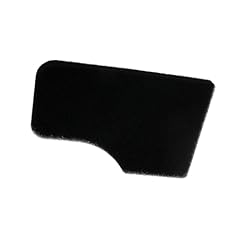 Celliparts air filter for sale  Delivered anywhere in UK