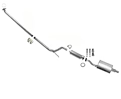 Mac auto parts for sale  Delivered anywhere in USA 