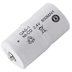 Replacement dantona tif for sale  Delivered anywhere in USA 