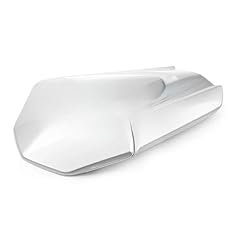 Full fairing kit for sale  Delivered anywhere in UK