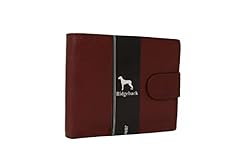 Ridgeback mens genuine for sale  Delivered anywhere in UK