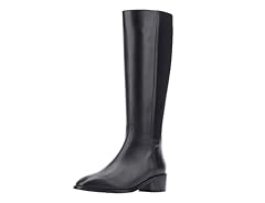 Aquatalia women ricarda for sale  Delivered anywhere in USA 