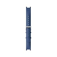 Withings bracelet silicone d'occasion  Livré partout en France