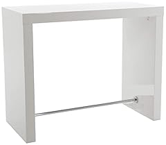 High gloss white for sale  Delivered anywhere in UK