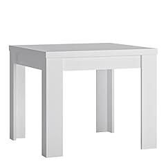 Furniture lyon white for sale  Delivered anywhere in Ireland