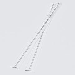 950mm basso cardini usato  Spedito ovunque in Italia 