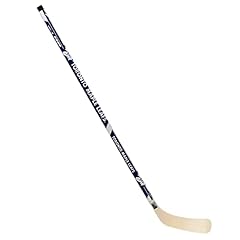 Franklin sports nhl for sale  Delivered anywhere in USA 