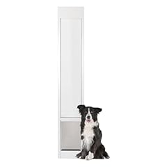 Petsafe doggy door for sale  Delivered anywhere in USA 
