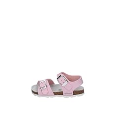 Grunland junior sb0027 usato  Spedito ovunque in Italia 