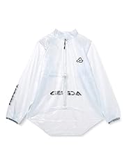 Acerbis 0022172 veste d'occasion  Livré partout en France