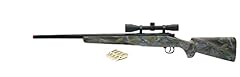 Newray real camo for sale  Delivered anywhere in USA 