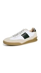 Paul smith sneaker usato  Spedito ovunque in Italia 