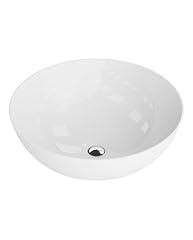 Lavita lavabo appoggio usato  Spedito ovunque in Italia 