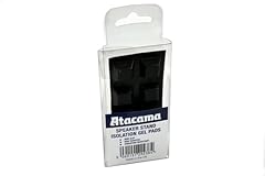 Atacama speaker stand for sale  Delivered anywhere in UK