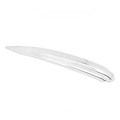 Motorcycle chrome front for sale  Delivered anywhere in UK
