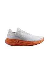 Salomon aero glide for sale  Delivered anywhere in USA 