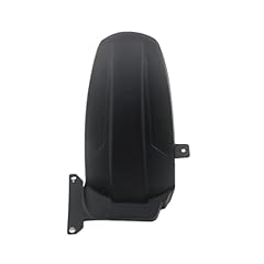 Motorcycle mudguard honda for sale  Delivered anywhere in UK