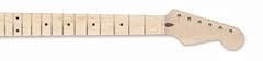 Allparts neck strat for sale  Delivered anywhere in USA 