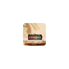 Adjustable mood energy for sale  Delivered anywhere in USA 
