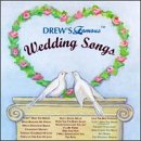 Wedding songs for sale  Delivered anywhere in USA 