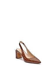 Vince camuto womens for sale  Delivered anywhere in USA 