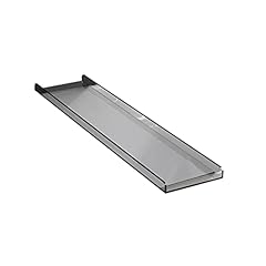 Uwerebfm gray acrylic for sale  Delivered anywhere in USA 