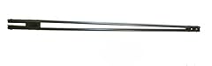 7042 sunfish tiller for sale  Delivered anywhere in USA 