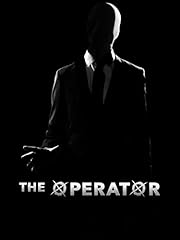 The operator usato  Spedito ovunque in Italia 