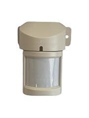 Autoswitch for sale  Delivered anywhere in UK