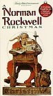Norman rockwell christmas for sale  Delivered anywhere in USA 