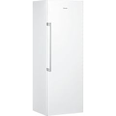 Hotpoint sh8a2qwrduk 366l for sale  Delivered anywhere in UK