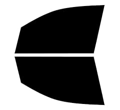 True line automotive for sale  Delivered anywhere in USA 