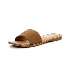 tong kickers d'occasion tong kickers d'occasion Livré partout en France