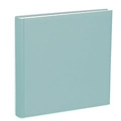 Album photo pages d'occasion  Livré partout en France