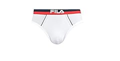 Fila fu5019 slip d'occasion  Livré partout en France