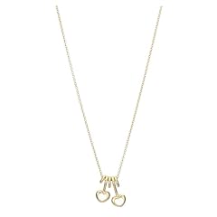 Thun collana con usato  Spedito ovunque in Italia 