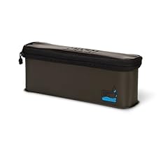 Nash boîte rangement d'occasion  Livré partout en France