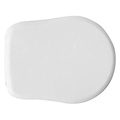 Dianhydro toilet seat for sale  Delivered anywhere in UK