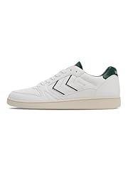 gk chaussures d'occasion gk chaussures d'occasion Livré partout en France