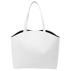 Tommy kate brielle for sale  Delivered anywhere in UK