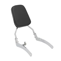 Driver backrest detachable for sale  Delivered anywhere in UK
