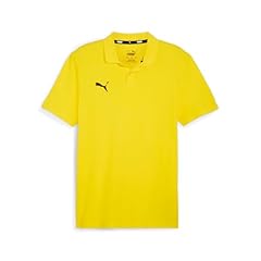 Puma teamgoal casuals d'occasion  Livré partout en France
