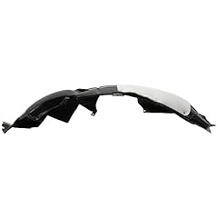 Evan fischer front for sale  Delivered anywhere in USA 