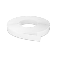 White edge banding for sale  Delivered anywhere in USA 