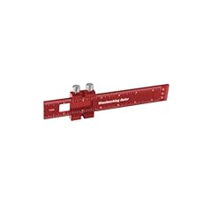 Woodworking pocket ruler for sale  Delivered anywhere in UK