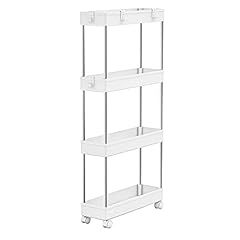 Meldevo tier slim for sale  Delivered anywhere in USA 