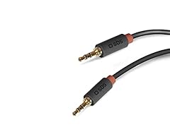 Sbs cable audio gebraucht kaufen  Wird an jeden Ort in Deutschland